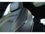 Volvo XC90 2.0 T8 Plug-in hybrid AWD Ultra Dark | Luchtvering | B&W audio | Head-up display |