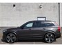 Volvo XC90 2.0 T8 Plug-in hybrid AWD Ultra Dark | Luchtvering | B&W audio | Head-up display |