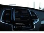 Volvo XC90 2.0 T8 Plug-in hybrid AWD Ultra Dark | Luchtvering | B&W audio | Head-up display |
