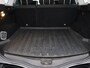 Renault Grand Scenic 1.2 TCe Intens 131 PK | Trekhaak | Navigatie | Airconditioning | Parkeersensoren | Budget |