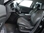 Renault Grand Scenic 1.2 TCe Intens 131 PK | Trekhaak | Navigatie | Airconditioning | Parkeersensoren | Budget |