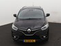Renault Grand Scenic 1.2 TCe Intens 131 PK | Trekhaak | Navigatie | Airconditioning | Parkeersensoren | Budget |