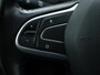 Renault Grand Scenic 1.2 TCe Intens 131 PK | Trekhaak | Navigatie | Airconditioning | Parkeersensoren | Budget |