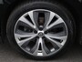 Renault Grand Scenic 1.2 TCe Intens 131 PK | Trekhaak | Navigatie | Airconditioning | Parkeersensoren | Budget |