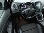 Renault Grand Scenic 1.2 TCe Intens 131 PK | Trekhaak | Navigatie | Airconditioning | Parkeersensoren | Budget |