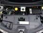 Renault Grand Scenic 1.2 TCe Intens 131 PK | Trekhaak | Navigatie | Airconditioning | Parkeersensoren | Budget |