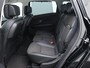 Renault Grand Scenic 1.2 TCe Intens 131 PK | Trekhaak | Navigatie | Airconditioning | Parkeersensoren | Budget |