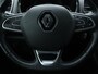 Renault Grand Scenic 1.2 TCe Intens 131 PK | Trekhaak | Navigatie | Airconditioning | Parkeersensoren | Budget |