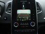 Renault Grand Scenic 1.2 TCe Intens 131 PK | Trekhaak | Navigatie | Airconditioning | Parkeersensoren | Budget |