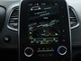 Renault Grand Scenic 1.2 TCe Intens 131 PK | Trekhaak | Navigatie | Airconditioning | Parkeersensoren | Budget |