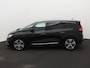 Renault Grand Scenic 1.2 TCe Intens 131 PK | Trekhaak | Navigatie | Airconditioning | Parkeersensoren | Budget |