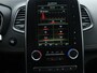 Renault Grand Scenic 1.2 TCe Intens 131 PK | Trekhaak | Navigatie | Airconditioning | Parkeersensoren | Budget |