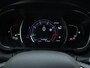 Renault Grand Scenic 1.2 TCe Intens 131 PK | Trekhaak | Navigatie | Airconditioning | Parkeersensoren | Budget |