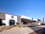 Renault Grand Scenic 1.2 TCe Intens 131 PK | Trekhaak | Navigatie | Airconditioning | Parkeersensoren | Budget |