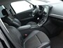 Renault Grand Scenic 1.2 TCe Intens 131 PK | Trekhaak | Navigatie | Airconditioning | Parkeersensoren | Budget |