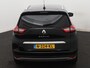 Renault Grand Scenic 1.2 TCe Intens 131 PK | Trekhaak | Navigatie | Airconditioning | Parkeersensoren | Budget |