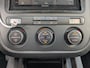Volkswagen Golf 1.6 FSI COMFORTLINE Automaat, Airco, Trekhaak