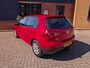 Volkswagen Golf 1.6 FSI COMFORTLINE Automaat, Airco, Trekhaak