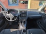 Volkswagen Golf 1.6 FSI COMFORTLINE Automaat, Airco, Trekhaak