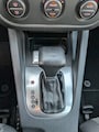 Volkswagen Golf 1.6 FSI COMFORTLINE Automaat, Airco, Trekhaak