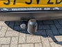 Volkswagen Golf 1.6 FSI COMFORTLINE Automaat, Airco, Trekhaak