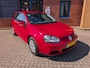 Volkswagen Golf 1.6 FSI COMFORTLINE Automaat, Airco, Trekhaak