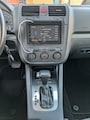Volkswagen Golf 1.6 FSI COMFORTLINE Automaat, Airco, Trekhaak