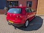 Volkswagen Golf 1.6 FSI COMFORTLINE Automaat, Airco, Trekhaak