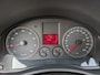 Volkswagen Golf 1.6 FSI COMFORTLINE Automaat, Airco, Trekhaak