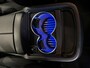 Mercedes-Benz V-klasse 300 D BTW - Extra Lang - DC Avantgarde Edition