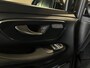 Mercedes-Benz V-klasse 300 D BTW - Extra Lang - DC Avantgarde Edition