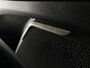 Mercedes-Benz V-klasse 300 D BTW - Extra Lang - DC Avantgarde Edition