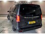 Mercedes-Benz V-klasse 300 D BTW - Extra Lang - DC Avantgarde Edition