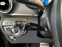 Mercedes-Benz V-klasse 300 D BTW - Extra Lang - DC Avantgarde Edition