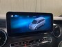 Mercedes-Benz V-klasse 300 D BTW - Extra Lang - DC Avantgarde Edition