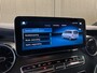 Mercedes-Benz V-klasse 300 D BTW - Extra Lang - DC Avantgarde Edition
