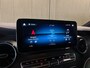 Mercedes-Benz V-klasse 300 D BTW - Extra Lang - DC Avantgarde Edition