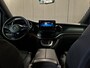 Mercedes-Benz V-klasse 300 D BTW - Extra Lang - DC Avantgarde Edition