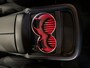 Mercedes-Benz V-klasse 300 D BTW - Extra Lang - DC Avantgarde Edition