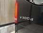 Mercedes-Benz V-klasse 300 D BTW - Extra Lang - DC Avantgarde Edition
