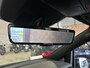 Mercedes-Benz V-klasse 300 D BTW - Extra Lang - DC Avantgarde Edition