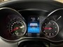 Mercedes-Benz V-klasse 300 D BTW - Extra Lang - DC Avantgarde Edition