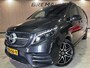 Mercedes-Benz V-klasse 300 D BTW - Extra Lang - DC Avantgarde Edition