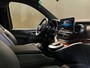 Mercedes-Benz V-klasse 300 D BTW - Extra Lang - DC Avantgarde Edition