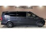 Mercedes-Benz V-klasse 300 D BTW - Extra Lang - DC Avantgarde Edition