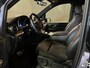 Mercedes-Benz V-klasse 300 D BTW - Extra Lang - DC Avantgarde Edition