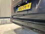 Mercedes-Benz V-klasse 300 D BTW - Extra Lang - DC Avantgarde Edition