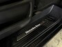 Mercedes-Benz V-klasse 300 D BTW - Extra Lang - DC Avantgarde Edition
