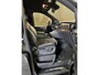 Mercedes-Benz V-klasse 300 D BTW - Extra Lang - DC Avantgarde Edition