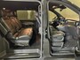 Mercedes-Benz V-klasse 300 D BTW - Extra Lang - DC Avantgarde Edition